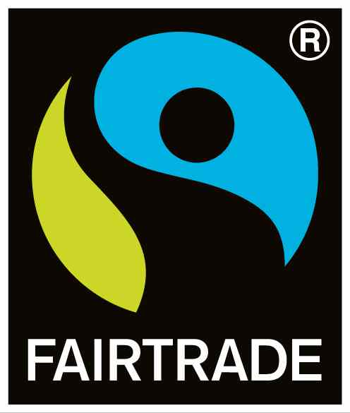 Wellness Fairtrade